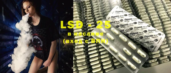 ешки Россошь